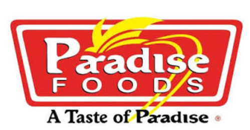 Paradise Foods